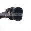 Honchang Genuine 39250-26900 Knock Sensor For KIA