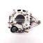 High performance generator engine alternator truck parts