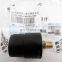 truck parts Air filter blocking alarm