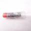 Nozzle 154s080 for engine CY4105