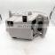 Brand New Great Price Headlight Truck For HOWO