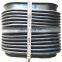 Best Price Soft Bellows Used For Foton