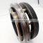 Factory Wholesale Original Gearbox Transmission Synchronizer For FOTON