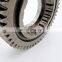 FAST Second Shaft Second Speed Gear JS125T-1701112