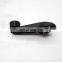SHACMAN F3000 Heavy Duty Truck Spare Parts Crank For Glass Frame Riser 81.62641.6052