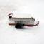 High Quality Heavy Truck Parts Side Lamp Side Light For SHACMAN Truck Body Parts OEM 81253206082