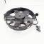 Hot Selling Great Price Condensate Fan LNF-23051CA For Construction Machinery