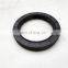 Factory Wholesale High Quality Seals O Rings For Truck