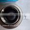 SIONTRUK SPARE PARTS CLUTCH RELEASE BEARING WG9725160510