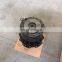 9083734 EX200-1 Swing Gearbox