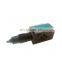 Trade Assurance Vickers Superposition Valve DGMC-3-AT-CW-41 Relief Valve DGMC-3-PT-CW-41 DGMC-3-PT-GW-41 DGMC2-3-AT-CW-BT-BW-41