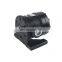 Advanced Low Noise Fixed Displacement Vane Pumps
