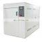 thermal tester heat resistance testing machine high and low temperature shock test chamber