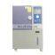 High Pressure Accelerator Aging test cabinet