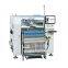JUKI High Speed RS-1R Pick and Place Machine with Electric Feeder