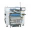 Juki Machine SMT Rs-1R Pick and Place Machine Lead LED Chip Mounter