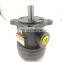 KCL 50T Fixed capacity high and low pressure vane pump KCL50 T-26-FR-2   50T-36-F-RTSP-02 50T- 23-F-R-02 hydraulic pump