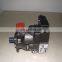 Parker hydraulic pump PV140R1K1T1NMMC PV092R1K1T1NMMC PV080R1K1T1NMMC parker pump