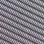 SS Twill Dutch Weave  custom Stainless Steel Wire Mesh  Wire Mesh Manufacturers  Stainless Steel Wire Mesh price