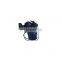 OEM 23300-0L100  23300-0L041 car diesel fuel filter for TOYOTA