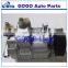 7SEU16C Air Conditioning Compressor FOR CC Passat Jetta A3 OEM 1K0820859SX 1K0820803P 1K0820803T