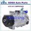 A/C Compressor FOR Mercedes C230 C300 C350 C63 E63 AMG GLK350 OEM 002 230 31 11, 0022303111, 447190-9685 ,471-1679