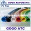 solenoid valve regulator valve air compressor