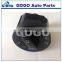 High quality Headlight Switch for VW GOLF CADDY JETTA PASSAT B6 TOURAN SAGITAR 1K0941431N 1K0 941 431N