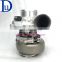 G-Series G25-660 877895-5006S 871389-5011S ceramic dual ball bearing Turbo A/R 0.92