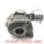 GT1849V 717625-5001 860050 R1630007 turbo for Opel Astra G 2.2 DTI 125 KM