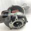 K31 53319887137 OEM turbo for Mer-cedes B-enz Actros