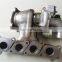 Turbo factory direct price K03 53039880288 turbocharger