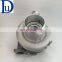 HE561VE  4309076 5350611 turbo for Cummins Volvo Truck Various with ISX1 Engine