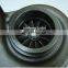 H1C 3526739 3802302  turbocharger  for Cummins  with 	6BT, 6BT-590   engine
