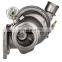 Turbo factory direct price T413586 turbocharger