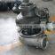 Turbo factory direct price C12 GTA429402S GTA4294BS 716269-0001 214-6091 190-6205 OR-7575 2192227 turbocharger