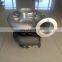 HX82 Turbo charger 3594195 4025027 3596367 3596366 QSX15 engine Turbocharger for Cummins Power Generator