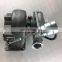 HX50W 500390351 3596693 2836658 turbo with 8460.41engine