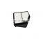 High Quality Car OEM 17220-PGK-A00 Air Filter