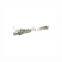 MF290 Tractor Parts 1693790M1 1693790M2 Main Drive Shaft Use For Massey Ferguson 290