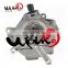Cheap electric brake vacuum pump for AUDIs A6L2.0T 06D145100E F G H