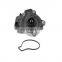 Electric Automobile factory cheap price Water Pump 161A0-29015 for toyota prius