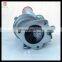 Hot sale ! K03 turbocharger 53039880181 53039700181 turbo charger for Mini Cooper supercharger