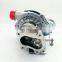 RHF5 turbo charger 1118300-TPR02 turbocharger of  booshiwheel