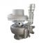 Eastern turbocharger HX55W 4046127 4040844 4040845 4040846 4046132H 4090042 turbo charger for holset Cummins ISX2 Engine