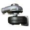 Турбонагнетатель Turbo Charger HX50 3535095 127692-18511 127672-18020 12769218021 4033058H 3535097 для судовых двигателей