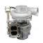 A343-PW HX40W 4049368 4051448 4955909 4033000 4051322 turbo charger for DCEC Truck C300 20 engine Diesel engine