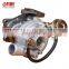 Fire For 1993-2009 Audi 1.9T Car Высококачественный Турбонагнетатель K03028145701RV