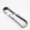 M orse Transfer Case Chain For Cadillac SRX 2004 - ON 3.6L 4.6L HV-095