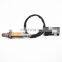 Upstream & Downstream Oxygen Sensor Set of 4 Fit for Chevy GMC Buick Cadillac
